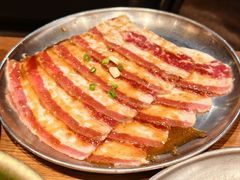 -马场洞肉铺(高丽街店)