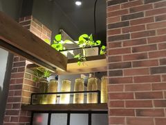 -大潮淮·淮扬菜(何园旗舰店)