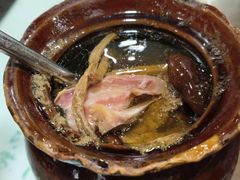 -龙老五汤店(站前西路店)