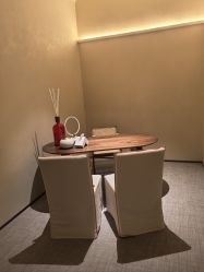 -TIME SPA科技美肤机构