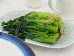 -圣丰城酒家·宴会(宝安大仟里店)
