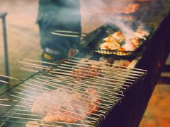 -黑龙江美食城(三角公园店)