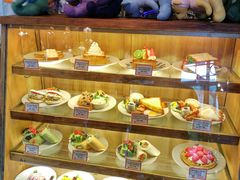 -MAAN COFFEE(金桥店)