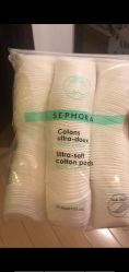 -丝芙兰Sephora