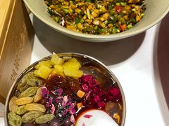 -千稻剁椒大鱼头(CityOn熙地港店)