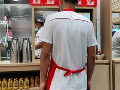 -喜家德虾仁水饺(浦东山姆店)
