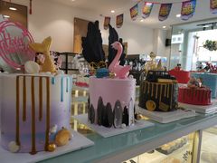 -执茶识麦(万达华府店)