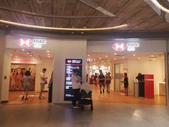 -东荟城名店仓