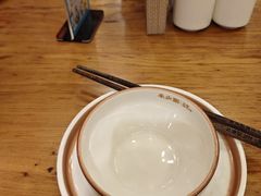 -半山厨·土菜研究院(麓谷店)