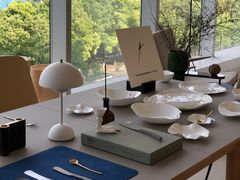 -MaisonJoseph家具买手店(滨江店)