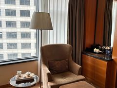 -厦门明发国际大酒店(会展中心环岛路店)