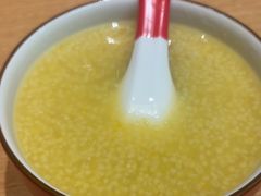 -天怡興·百年蒸饺(中心书城店)