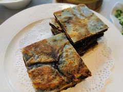 -玉林烤鸭店(黄村兴华店)