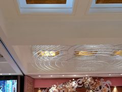 -广东胜利宾馆西关粤中餐厅