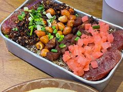 -笔记安顺夺夺粉火锅(中关村店)