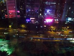 iphone_upload_pic-暗黑魔法·玄灵未妖阁·塔罗·占星·心理咨询