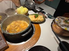 -芸山季·云南山珍菌火锅(南翔印象城MEGA店)