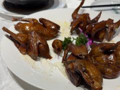 -光明招待所(邦凯科技园店)