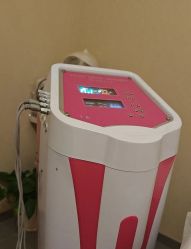 -Dr.林醫生产后修复·超级店(南京江宁同曦店)