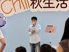 -成都银泰中心in99