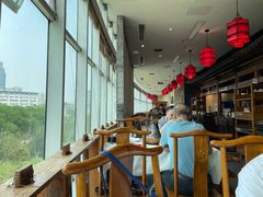 -东来顺饭庄(西直门店)