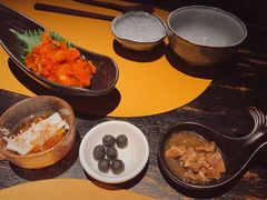 -小十料理(新城店)