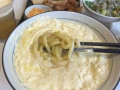 -火山屋台(新街口店)