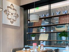 -秦香阁·西北家常菜(徐汇日月光中心店)
