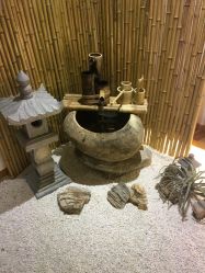 -松和日式美容整骨