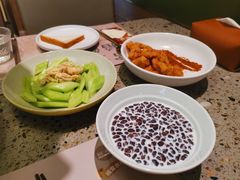 -椒爱水煮鱼川菜(皇姑万象汇店)