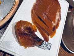 -小大董·烤鸭(王府井apm店)