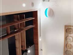 -福海居烤鸭店(鸟巢店)