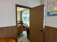 -老杨饭店(万科里店)