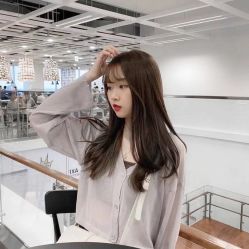 -烫·染专业店