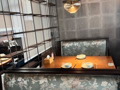 -扬州狮子楼·非遗淮扬菜(东关街店)