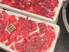 -尚合里潮汕牛肉火锅(海沧店)