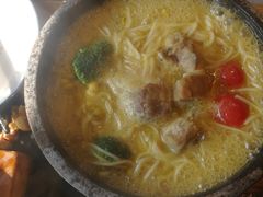 -杜家小馆(农大店)