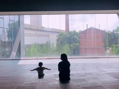 -张之洞与武汉博物馆