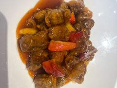 -炳胜品味(海印总店)