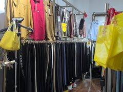 -物美超市(下沙店)