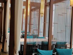 大堂-松鹤楼·非遗·苏帮菜(融科店)