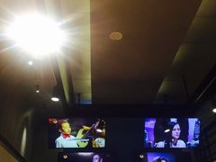 -芒果爆爆(东海缤纷店)