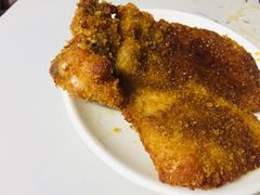 -大时代美食面馆
