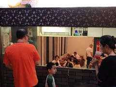 门面-同心楼(解放北路店)