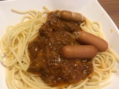 -大家乐(广州天河城六楼店)