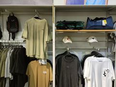 -BIGOFFS 超级折扣(仁恒伊势丹店)