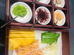 -鲁采LU STYLE(新天地店)