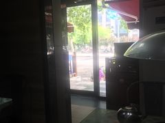 -韩红石板肉(范西路店)