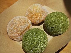 -鸿顺老铁锅美蛙鱼府(解放碑店)