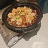 今日打卡餐厅推荐